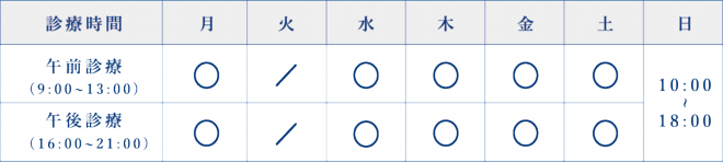 診療時間3.png